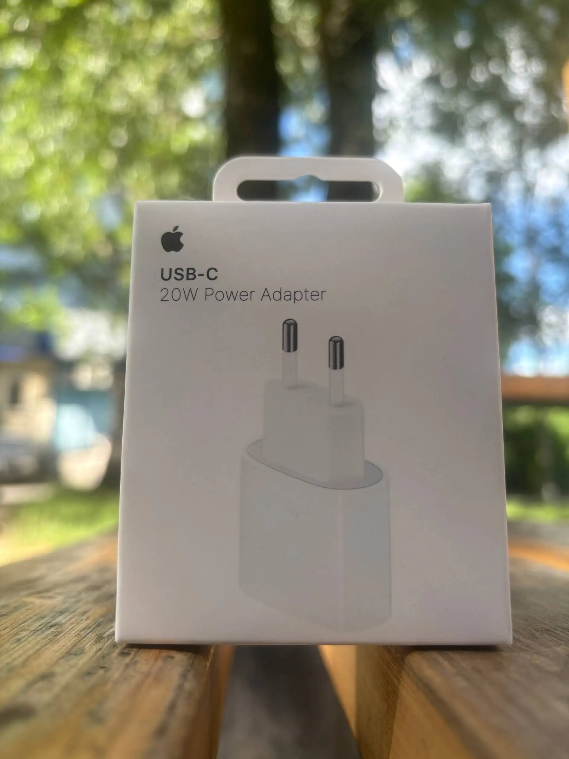 Новые AirPods Pro 2 USB-C - Наушники (Электроника) в Казань