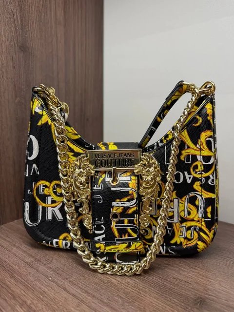 Продам сумку Versace Jeans Couture - частное объявление в Казань