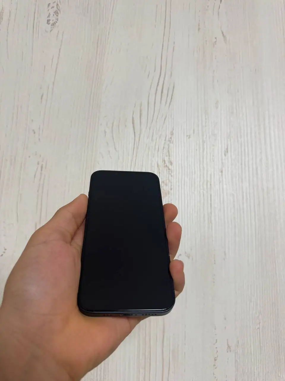 iPhone 14 в идеальном состоянии, Казань - Смартфоны и гаджеты (Электроника) в Казань