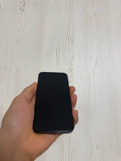 iPhone 14 в идеальном состоянии, Казань - Наушники и аудио в Казань