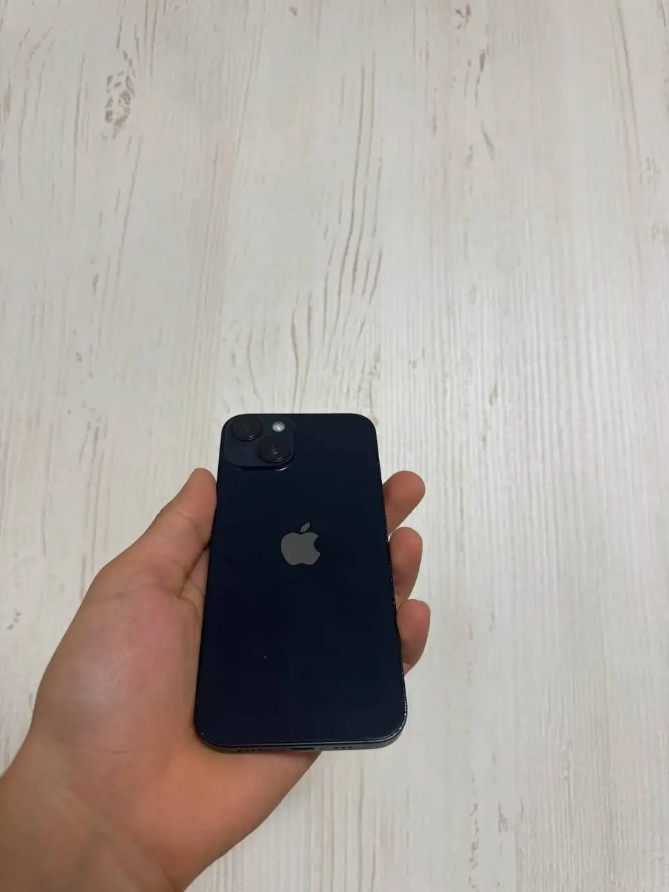 iPhone 14 в идеальном состоянии, Казань - Смартфоны и гаджеты (Электроника) в Казань
