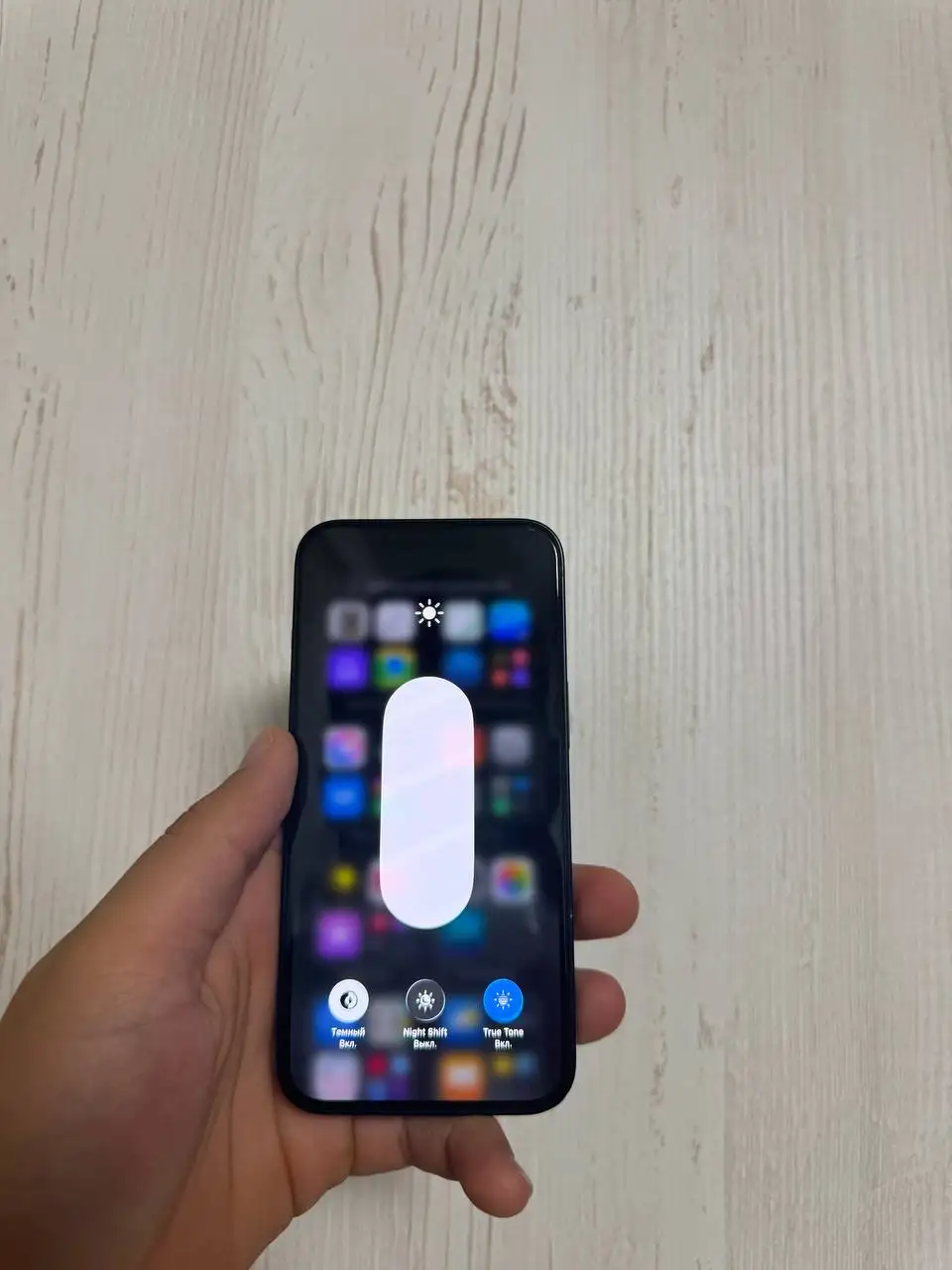 iPhone 14 в идеальном состоянии, Казань - Смартфоны и гаджеты (Электроника) в Казань