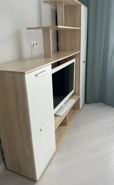 Стенка со шкафом под телевизор - Рюкзаки в Казань