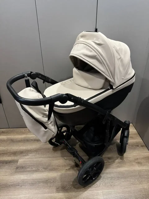 Коляска Bexa Ideal 2в1 - Коляски в Казань