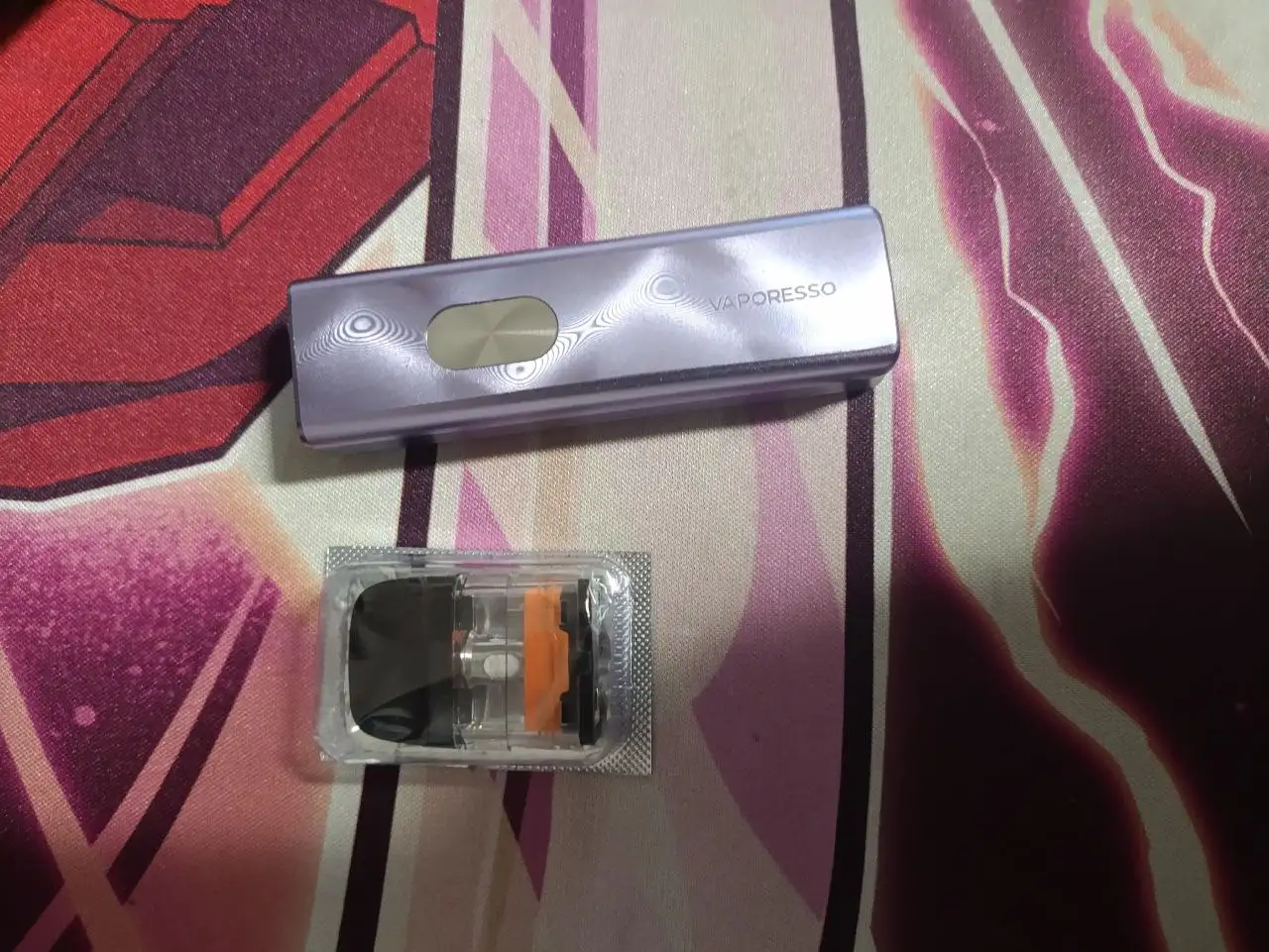 Продам Xbox 4 Mini - Игровые приставки (Электроника) в Казань