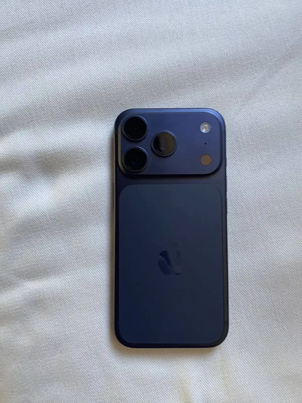 iPhone 17 Pro 256GB - Смартфоны и гаджеты (Электроника) в Казань