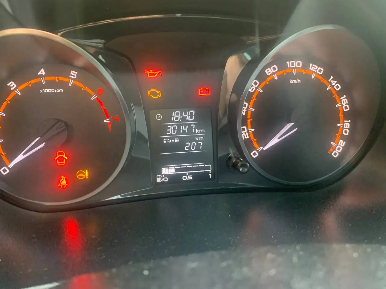 Lada Granta 2024 Club - Легковые автомобили (Авто) в Казань