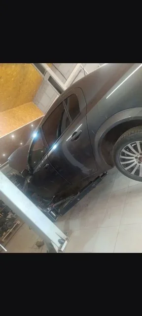 Продам колеса R16 205/55 - Легкові автомобілі в Казань