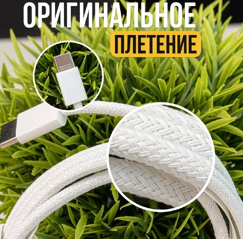 AirPods Pro 2 новые - Наушники (Электроника) в Казань