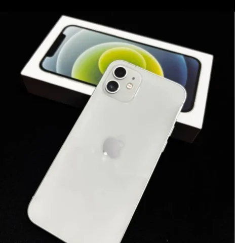 Выкуп техники Apple срочно - Электроника в Казань