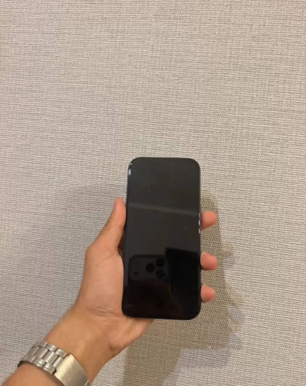 iPhone 17 Pro 256GB - Электроника в Казань