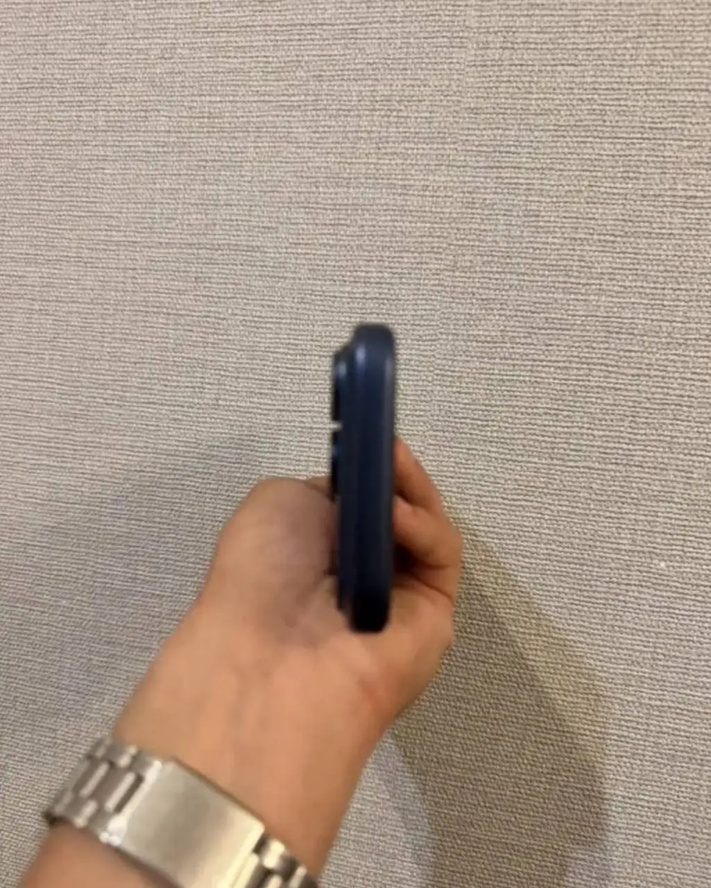 iPhone 17 Pro 256GB - Электроника в Казань