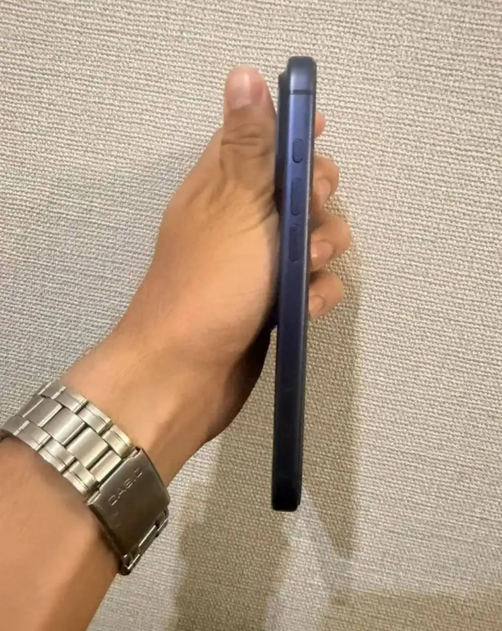 iPhone 17 Pro 256GB - Электроника в Казань