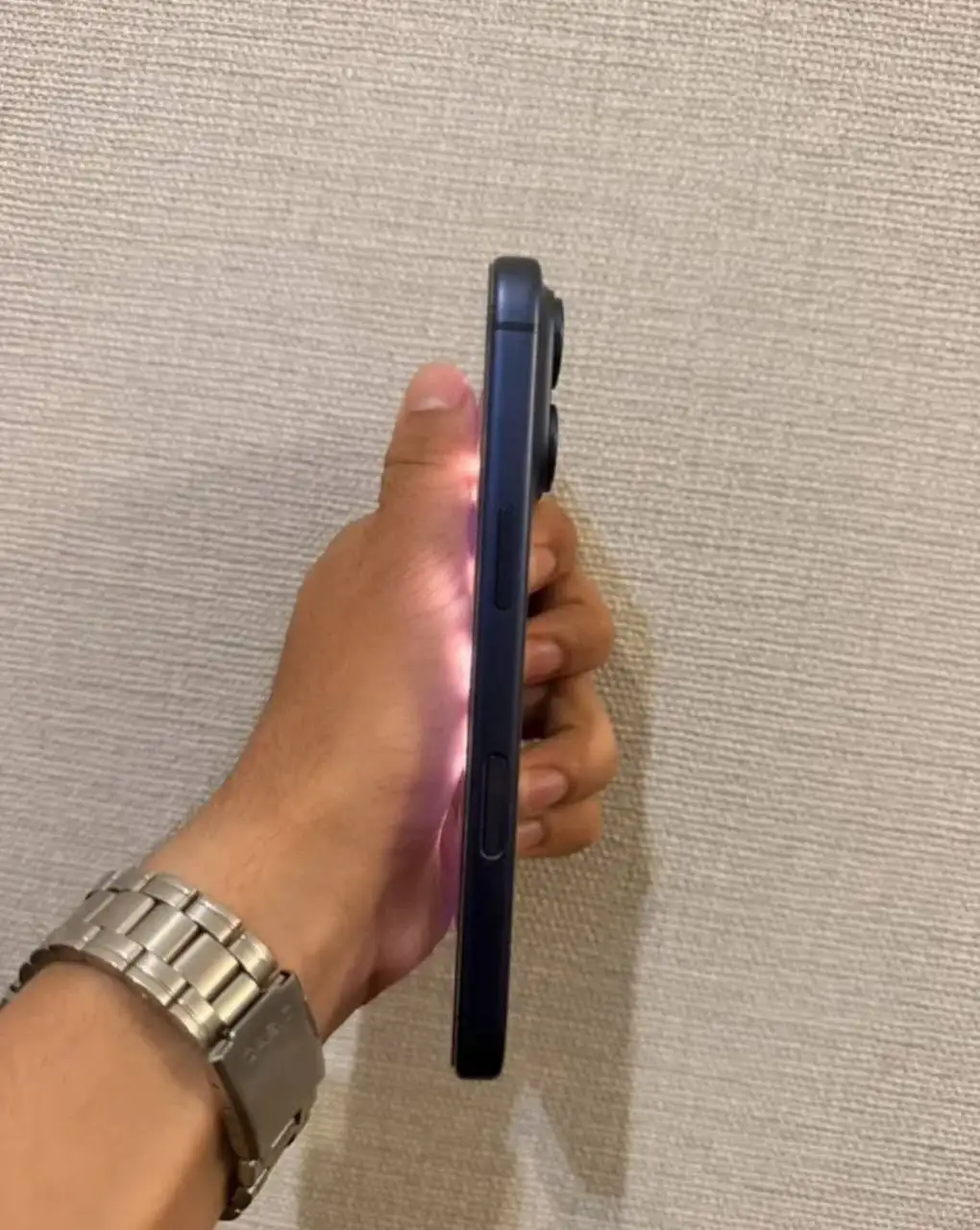 iPhone 17 Pro 256GB - Электроника в Казань
