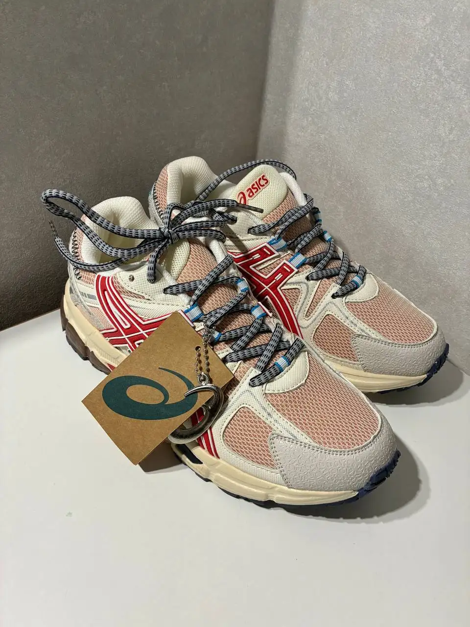 Продажа кроссовок Asics, New Balance, Nike - Обувь (Одежда) в Казань