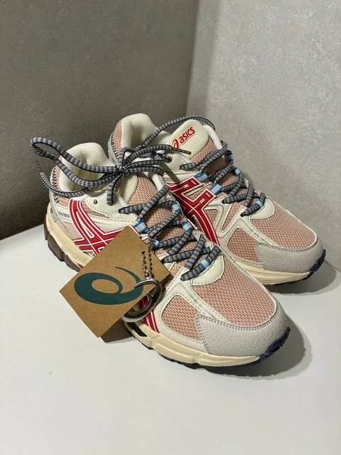 Продажа кроссовок Asics, New Balance, Nike - Джерси в Казань