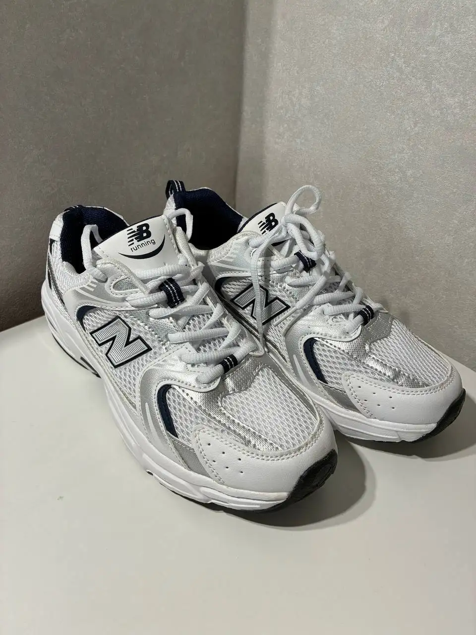 Продажа кроссовок Asics, New Balance, Nike - Обувь (Одежда) в Казань