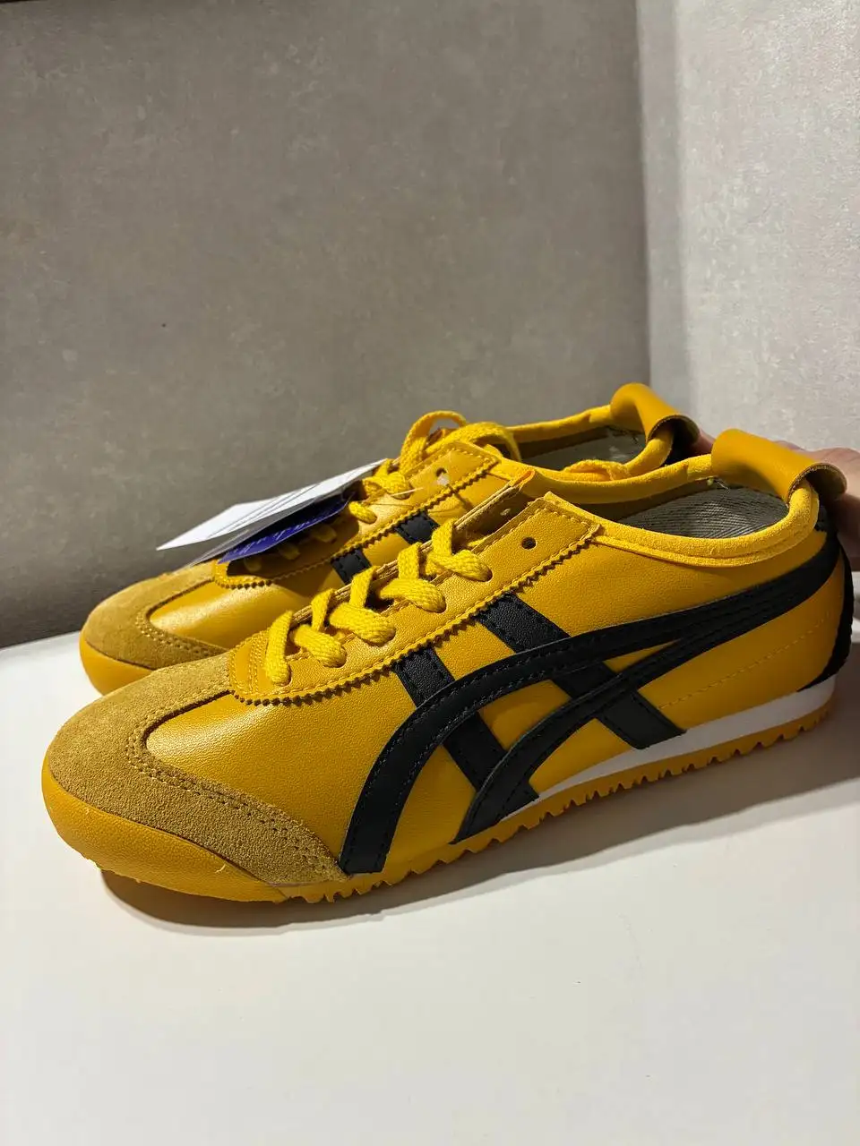 Продажа кроссовок Asics, New Balance, Nike - Обувь (Одежда) в Казань