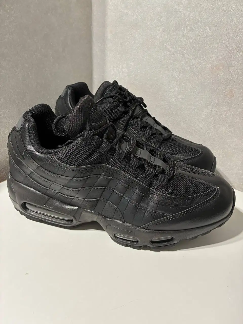 Продажа кроссовок Asics, New Balance, Nike - Обувь (Одежда) в Казань