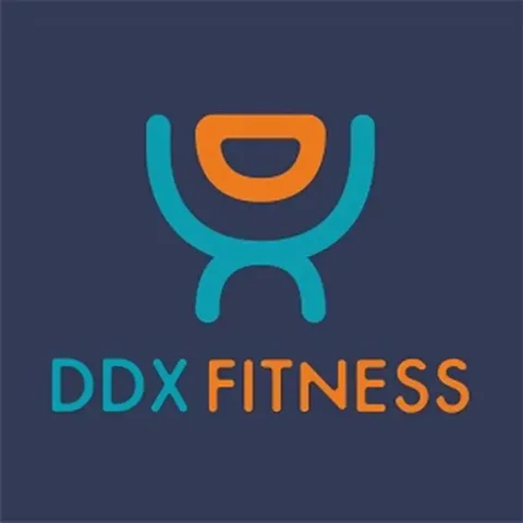 Подписка DDX Fitness Infinity на 1 месяц - Лего в Казань