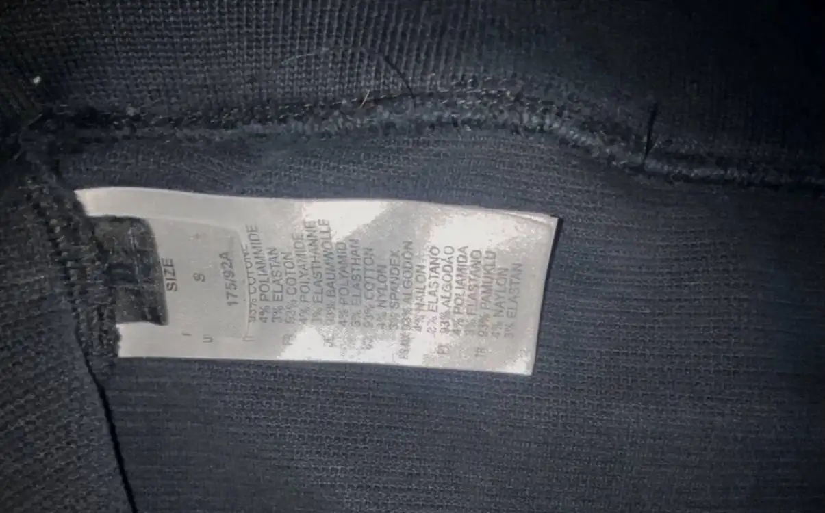 Diesel Original Zip Hoodie - Толстовки (Одежда) в Казань