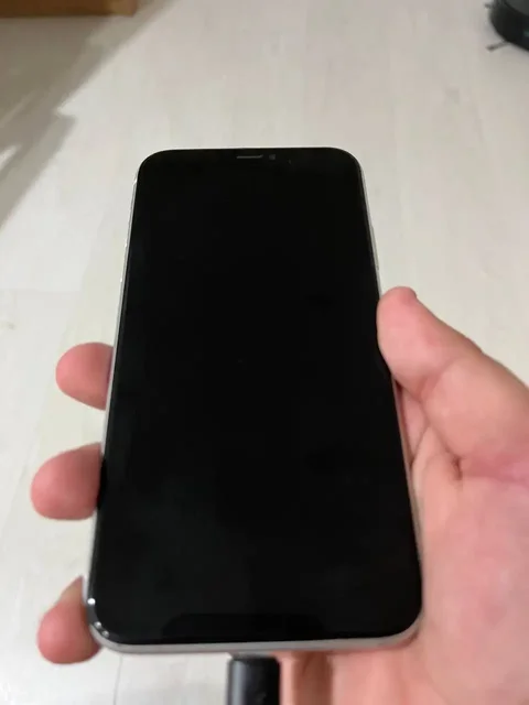 Продажа/обмен iPhone XR 128GB с доплатой - Медицинская техника и оборудование в Казань