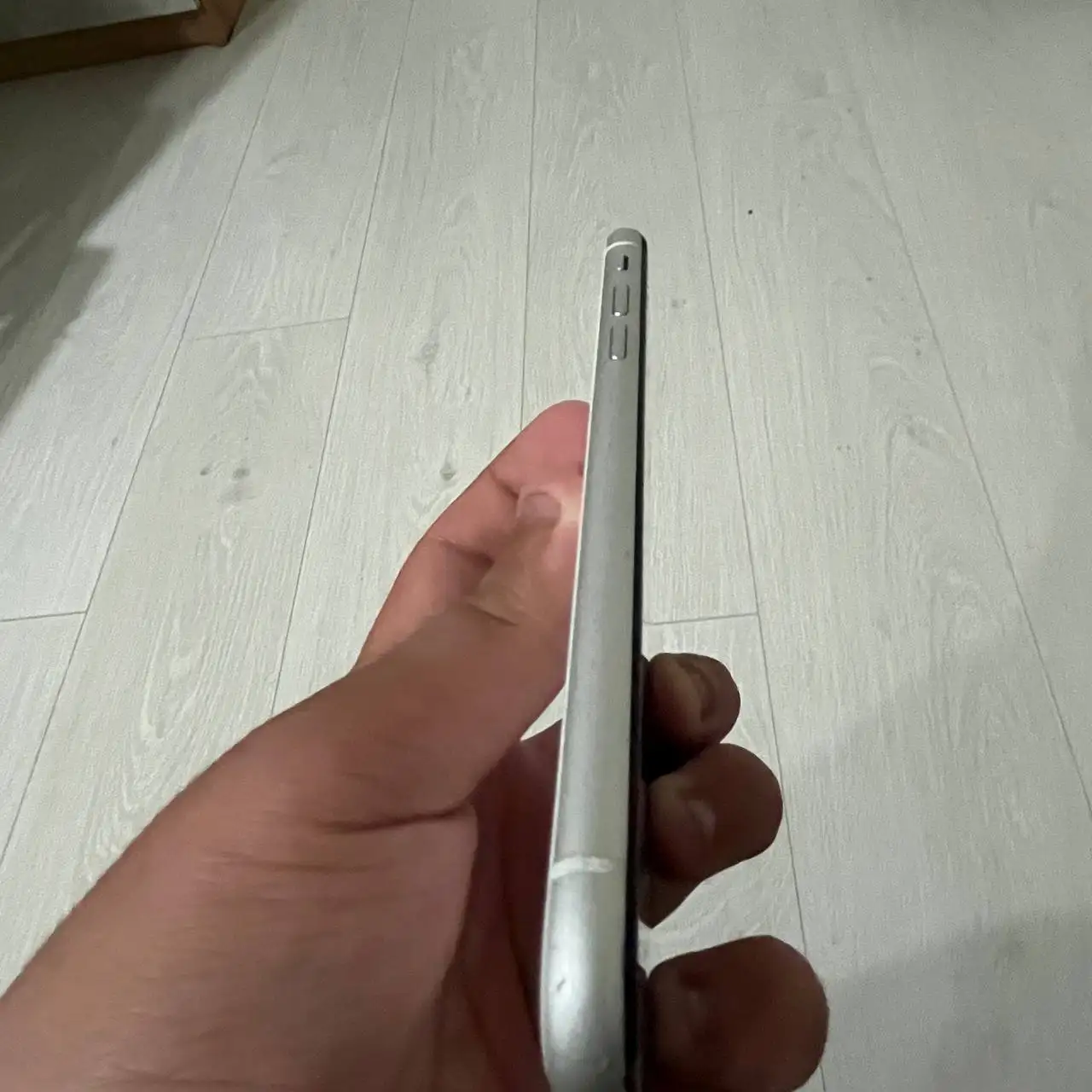 Продажа/обмен iPhone XR 128GB с доплатой - Смартфоны и гаджеты (Электроника) в Казань