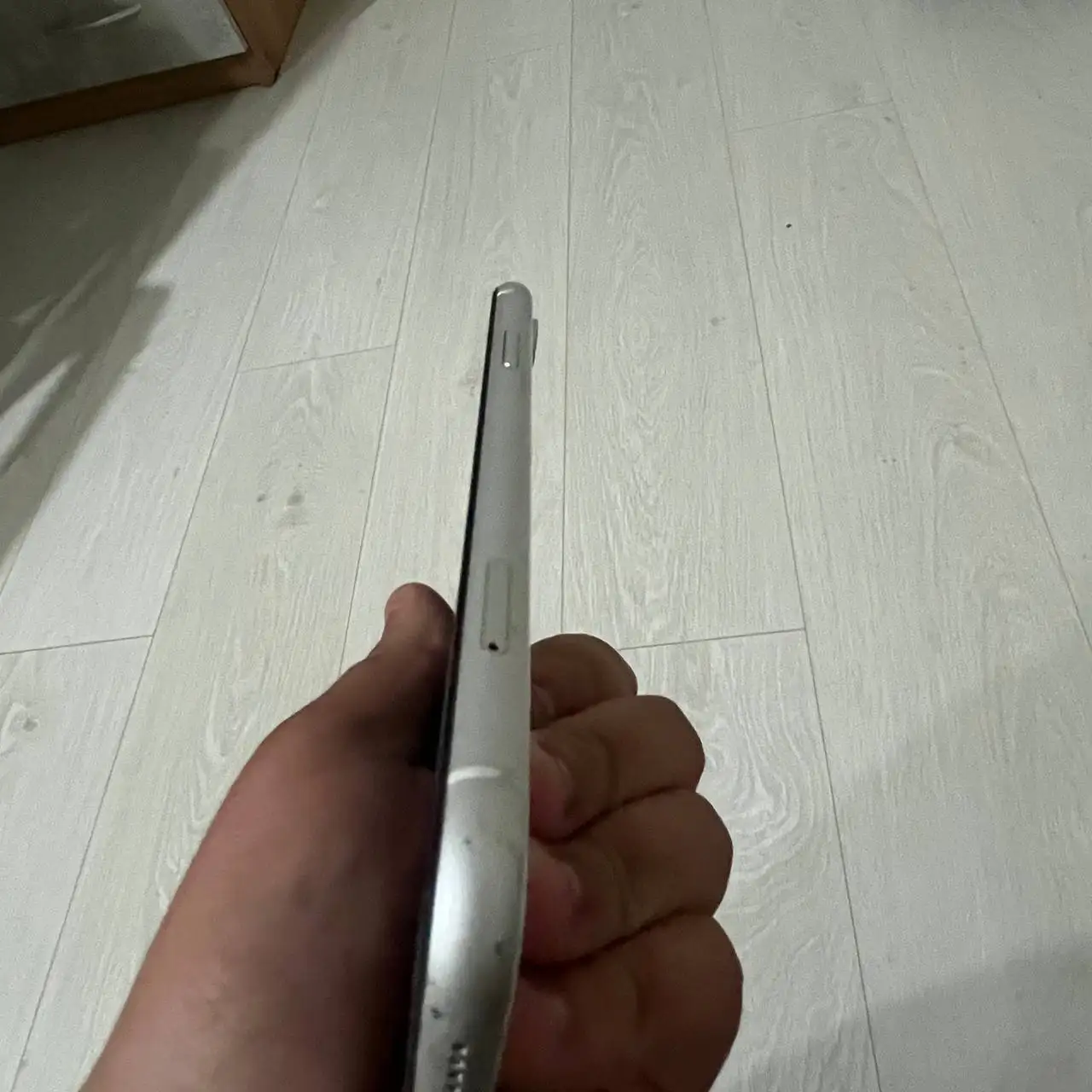 Продажа/обмен iPhone XR 128GB с доплатой - Смартфоны и гаджеты (Электроника) в Казань
