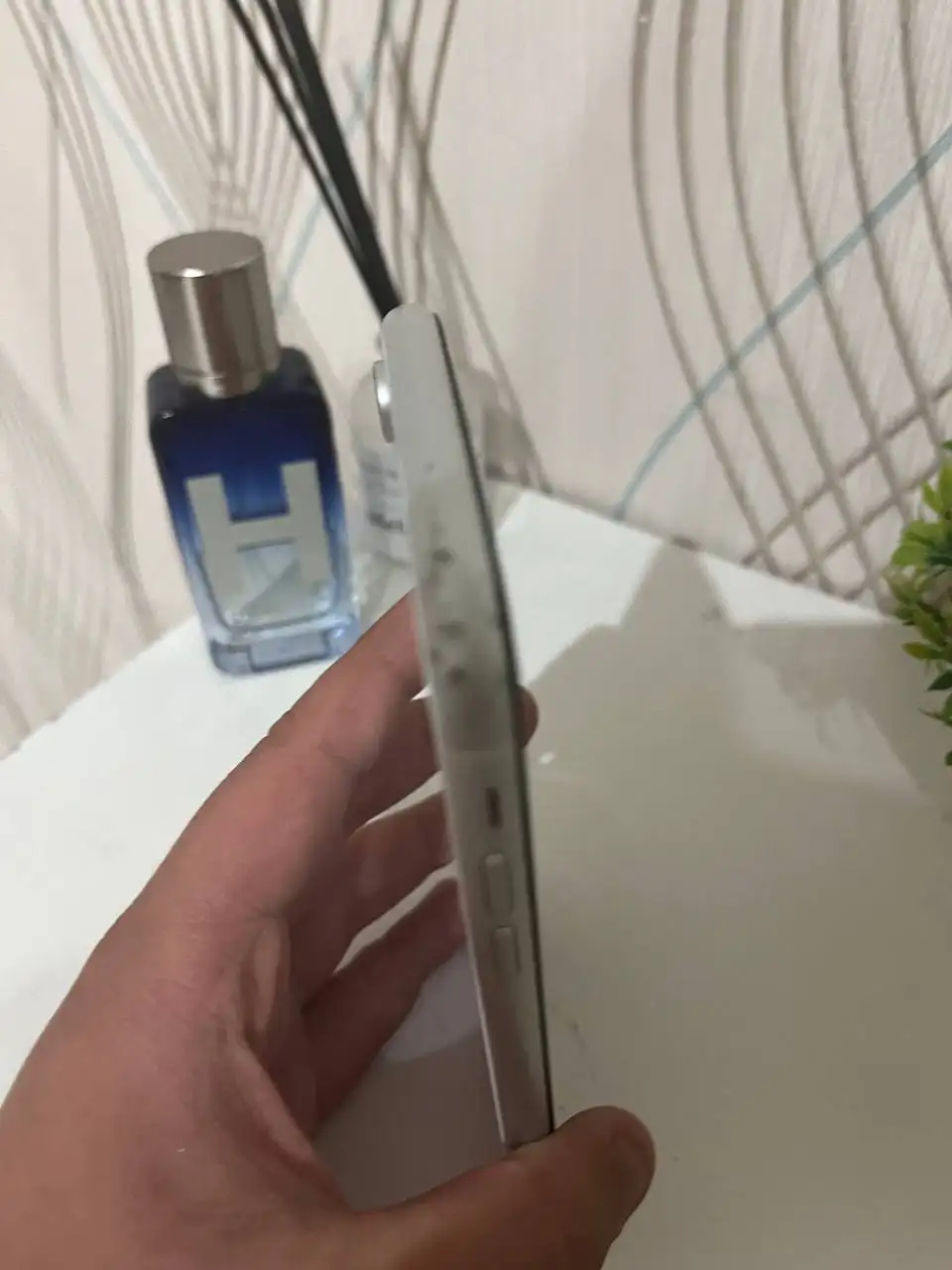 Продажа/обмен iPhone XR 128GB с доплатой - Смартфоны и гаджеты (Электроника) в Казань