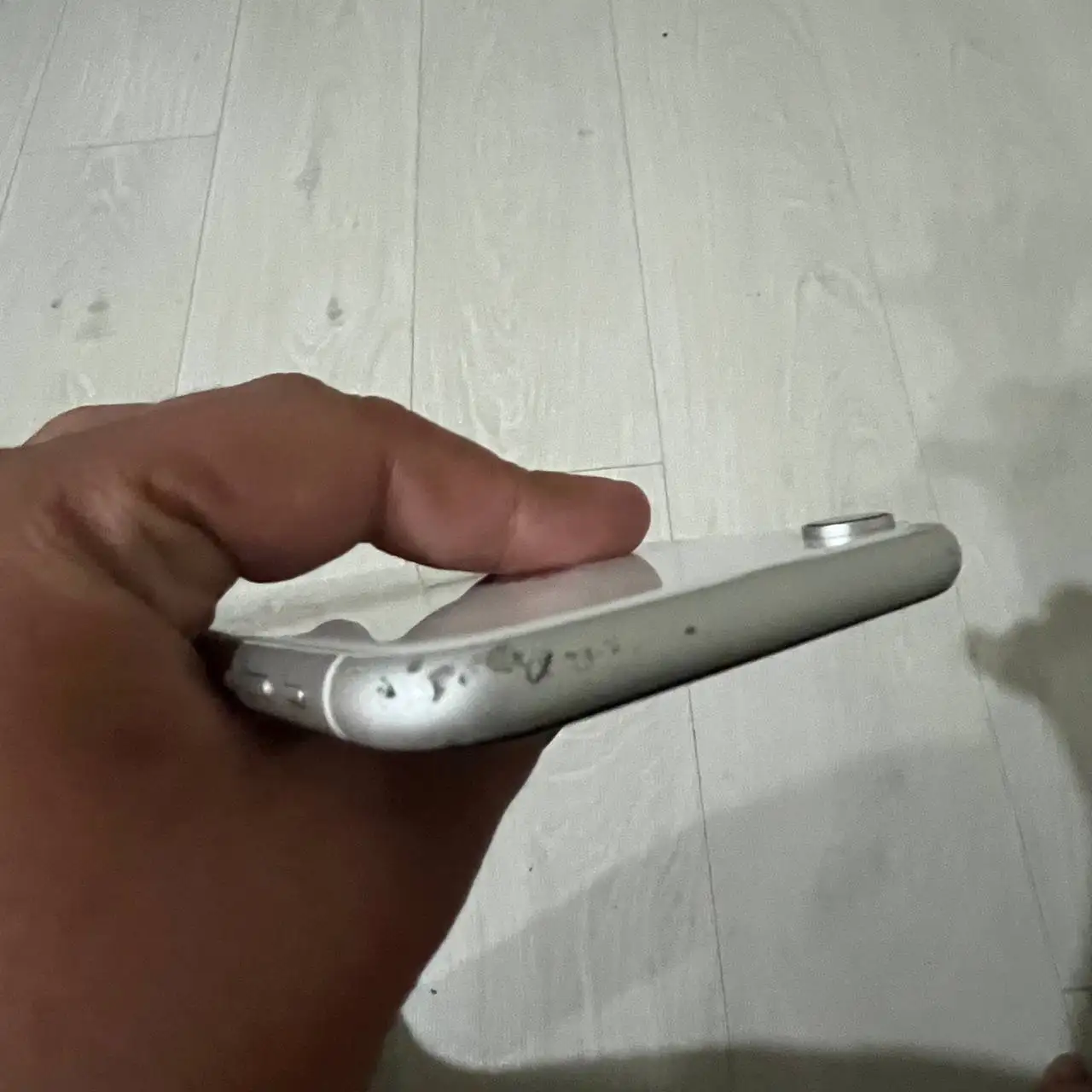Продажа/обмен iPhone XR 128GB с доплатой - Смартфоны и гаджеты (Электроника) в Казань