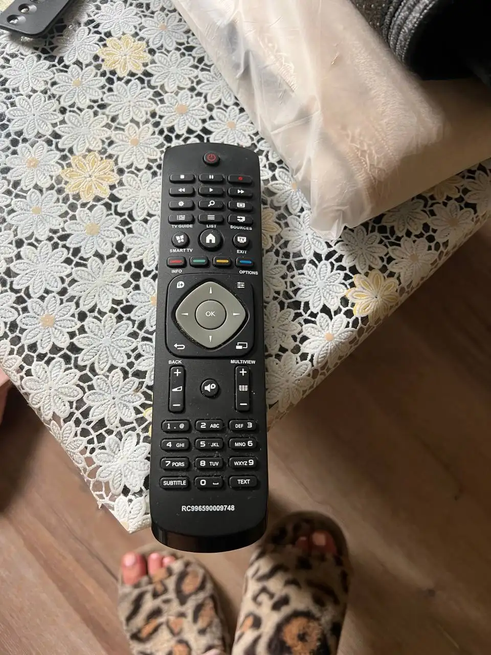 Продам телевизор Philips 42pft6569/60 - Телевизоры (Электроника) в Казань