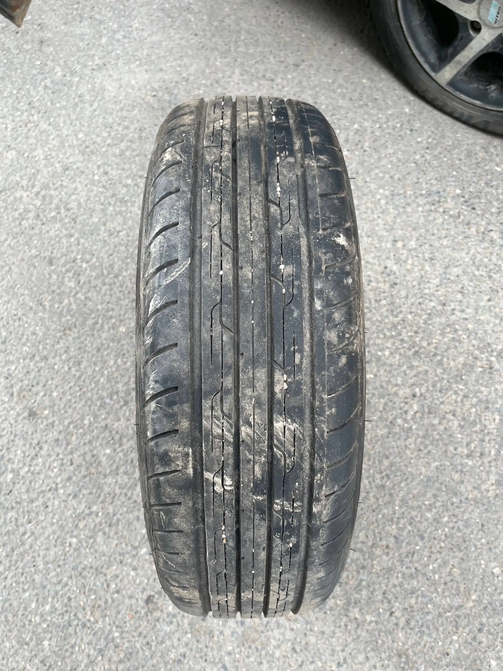 Шины Triangle TE301 175/65 R14 86H - Шины (Авто) в Москва