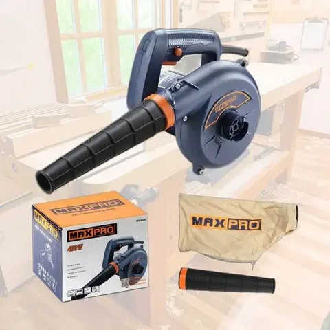 Air Blower / Garden Vacuum, New in Box - Растения в Казань