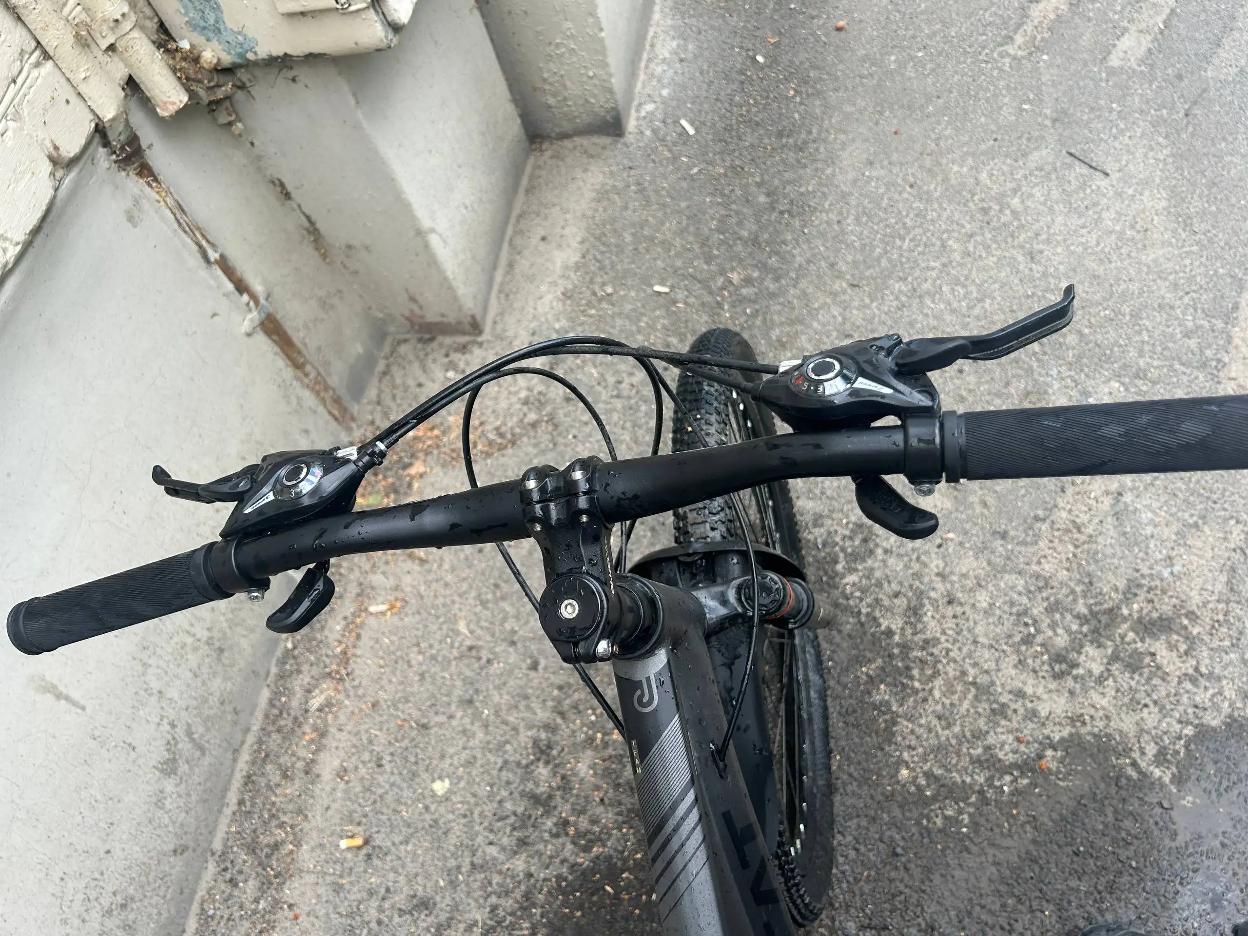 Продам велосипед bibibike - Велосипеды (Хобби и отдых) в Казань