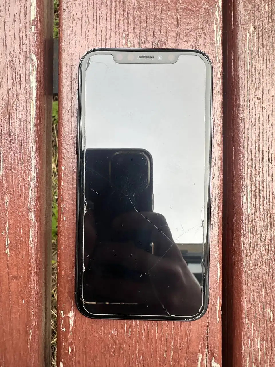 Продам iPhone 11 Pro - Смартфоны и гаджеты (Электроника) в Казань