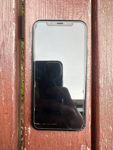 Продам iPhone 11 Pro - Климатическая техника в Казань