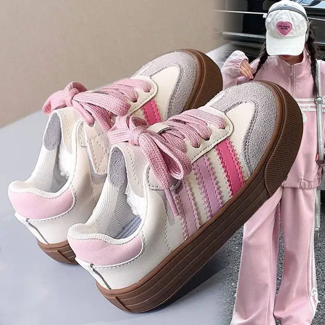 Кроссовки Nike 31 размера - частное объявление в Казань