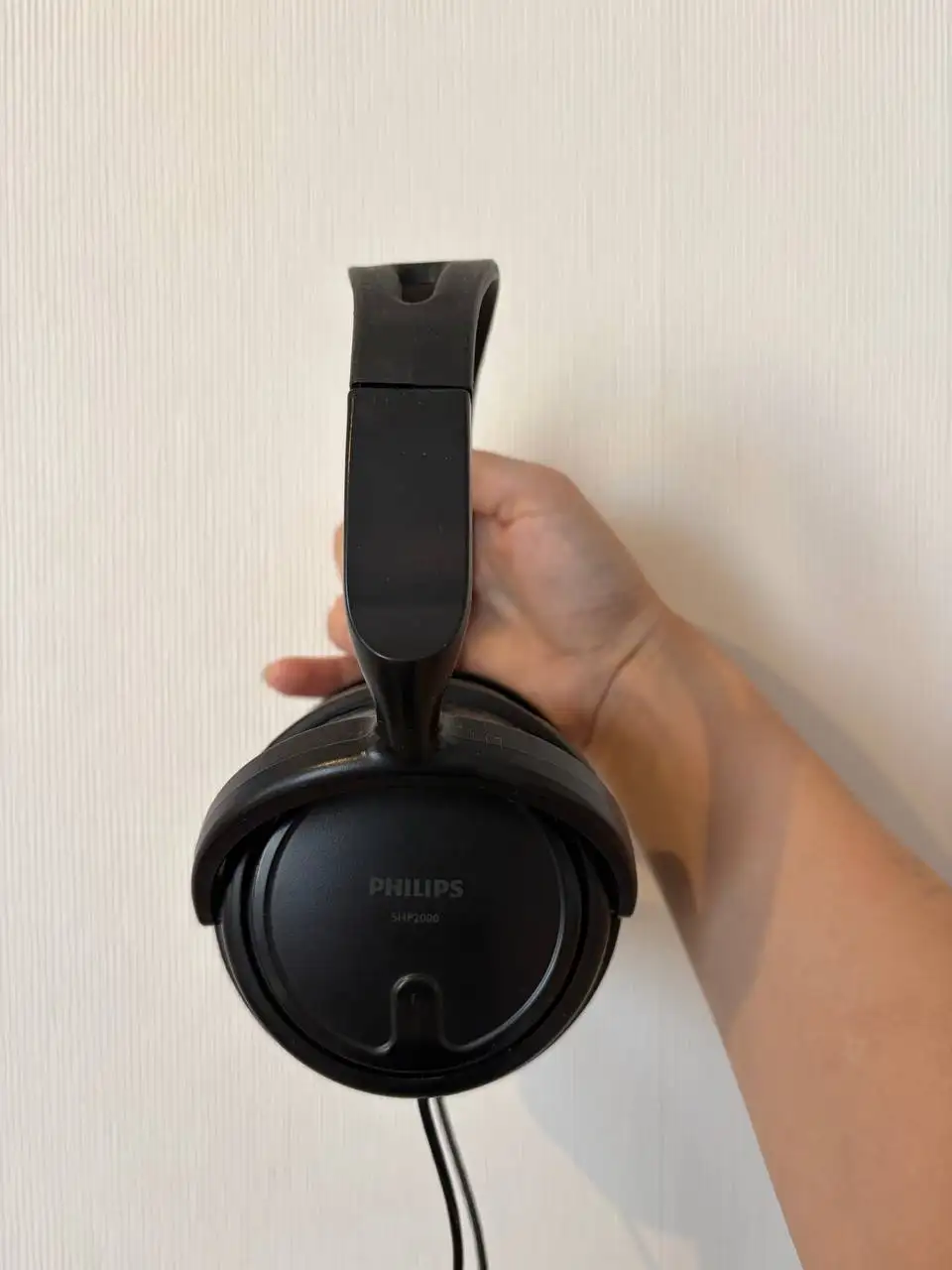 Наушники Philips - Наушники (Электроника) в Казань