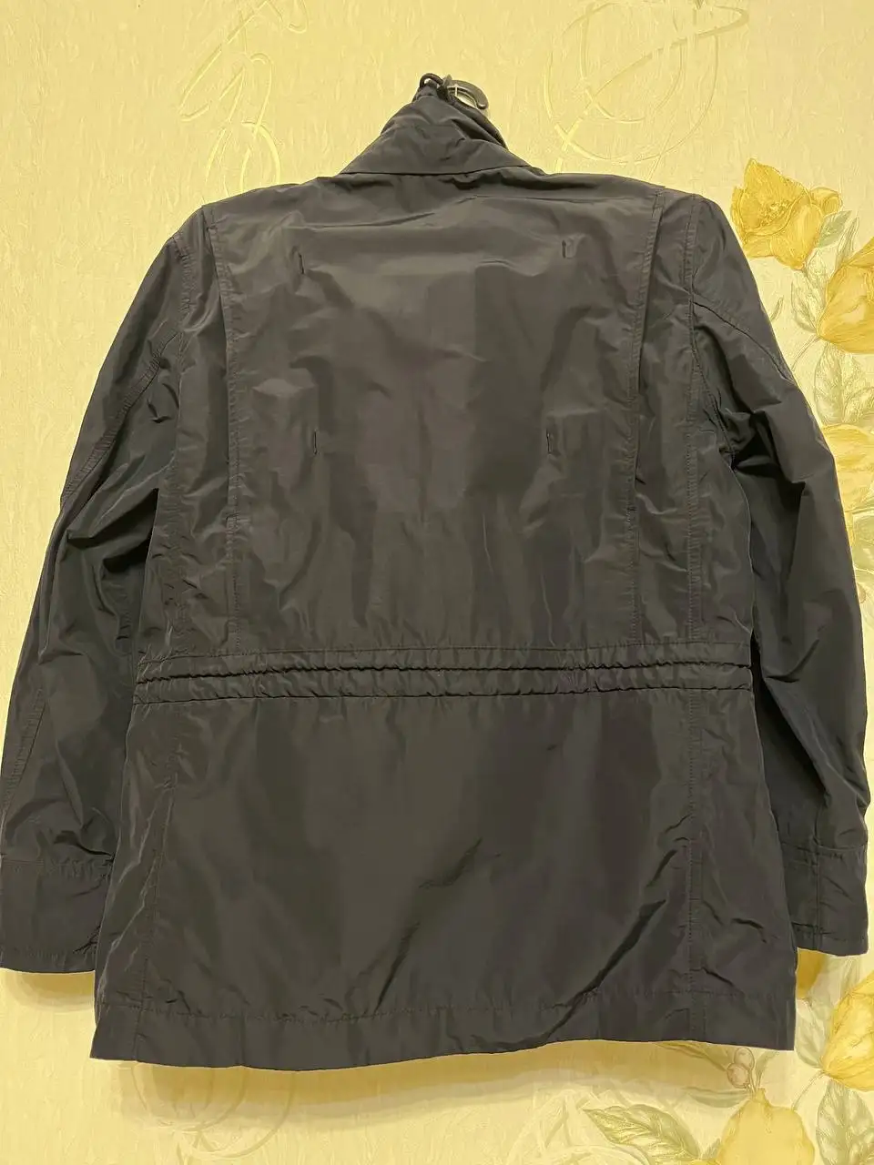 Продам куртку Stone Island Micro Reps, размер M - Верхняя одежда (Одежда) в Казань