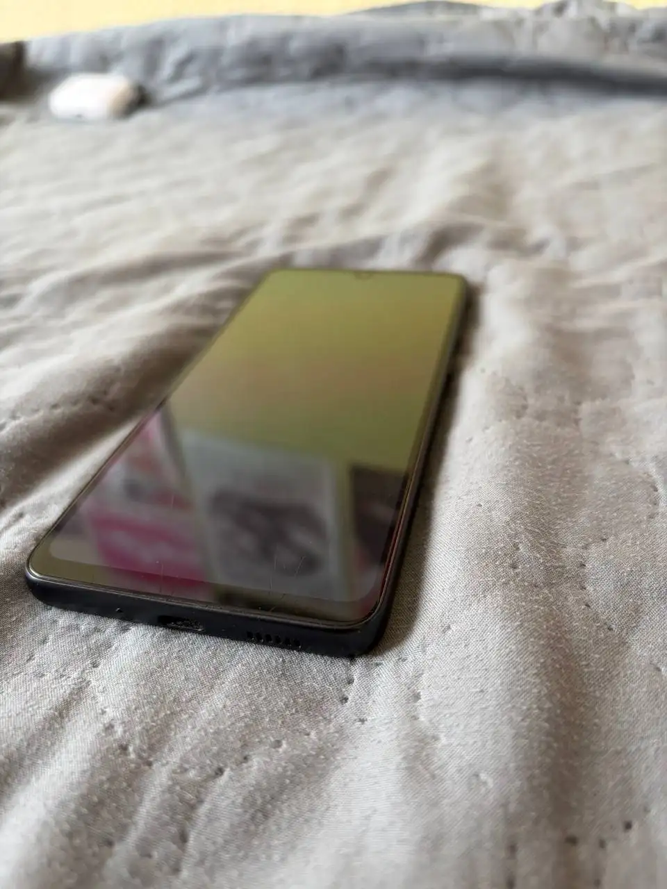 Samsung Galaxy A33 5G - Электроника в Казань