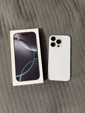 iPhone 16 Pro 512 ГБ - Техника для кухни в Казань