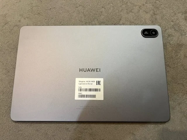 Продам Huawei MatePad SE 11.5 - 3D-принтеры в Казань