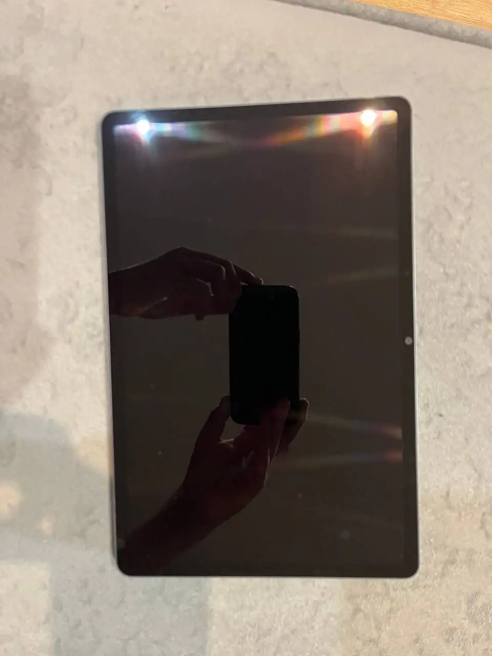 Продам Huawei MatePad SE 11.5 - Планшеты (Электроника) в Казань