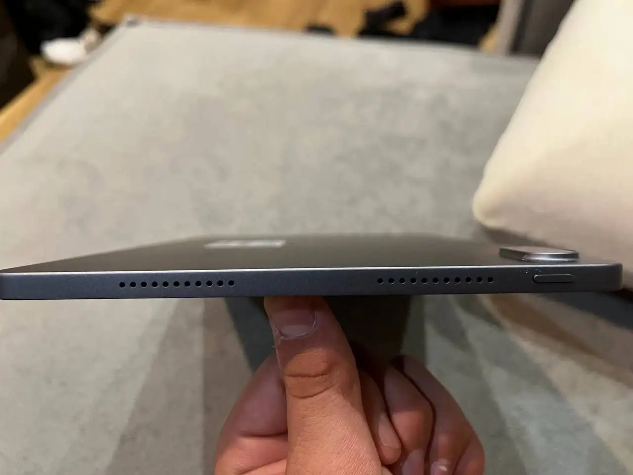 Продам Huawei MatePad SE 11.5 - Планшеты (Электроника) в Казань