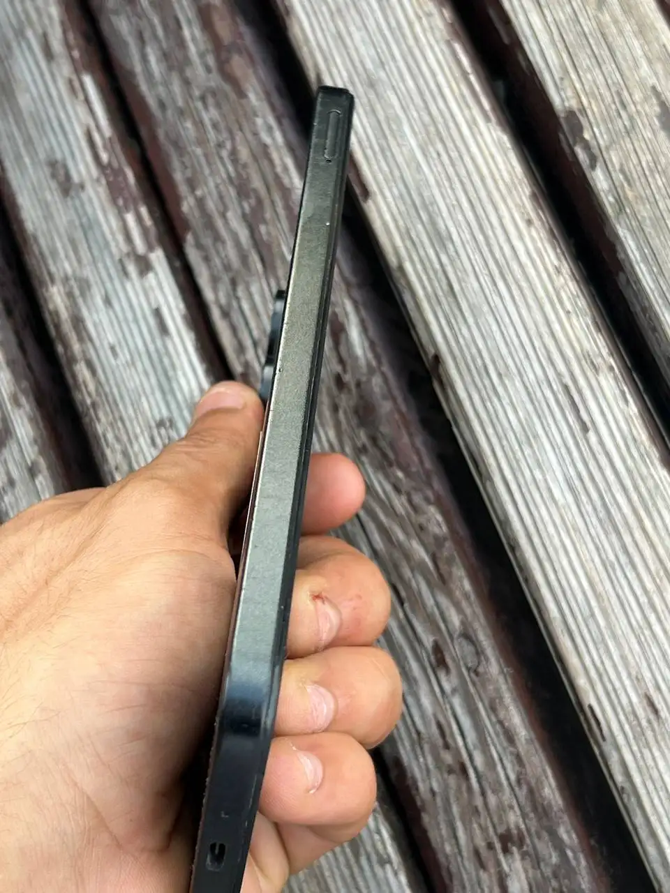 Продам Xiaomi Redmi 13C 256 ГБ - Мобильные телефоны (Электроника) в Казань