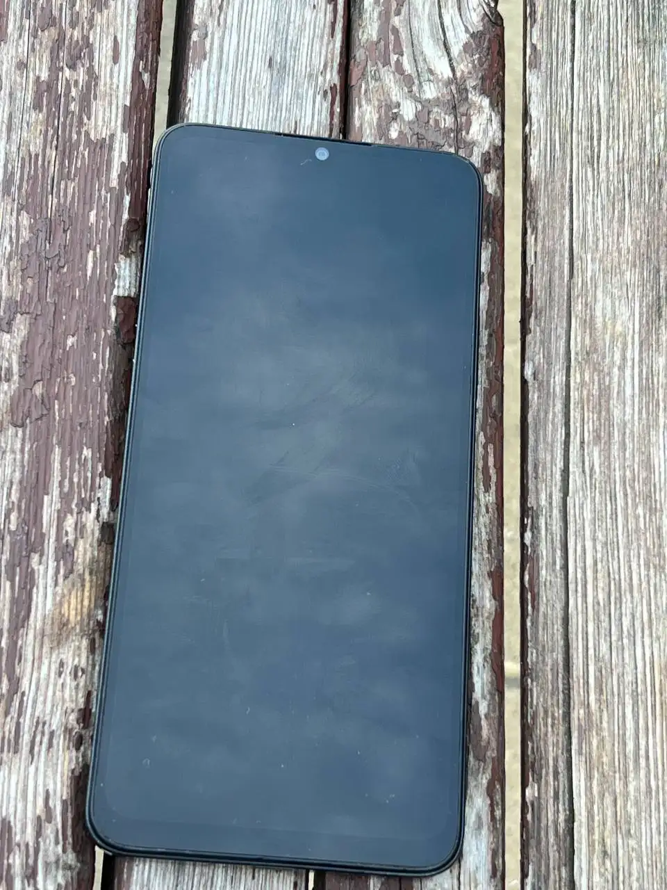Продам Xiaomi Redmi 13C 256 ГБ - Мобильные телефоны (Электроника) в Казань