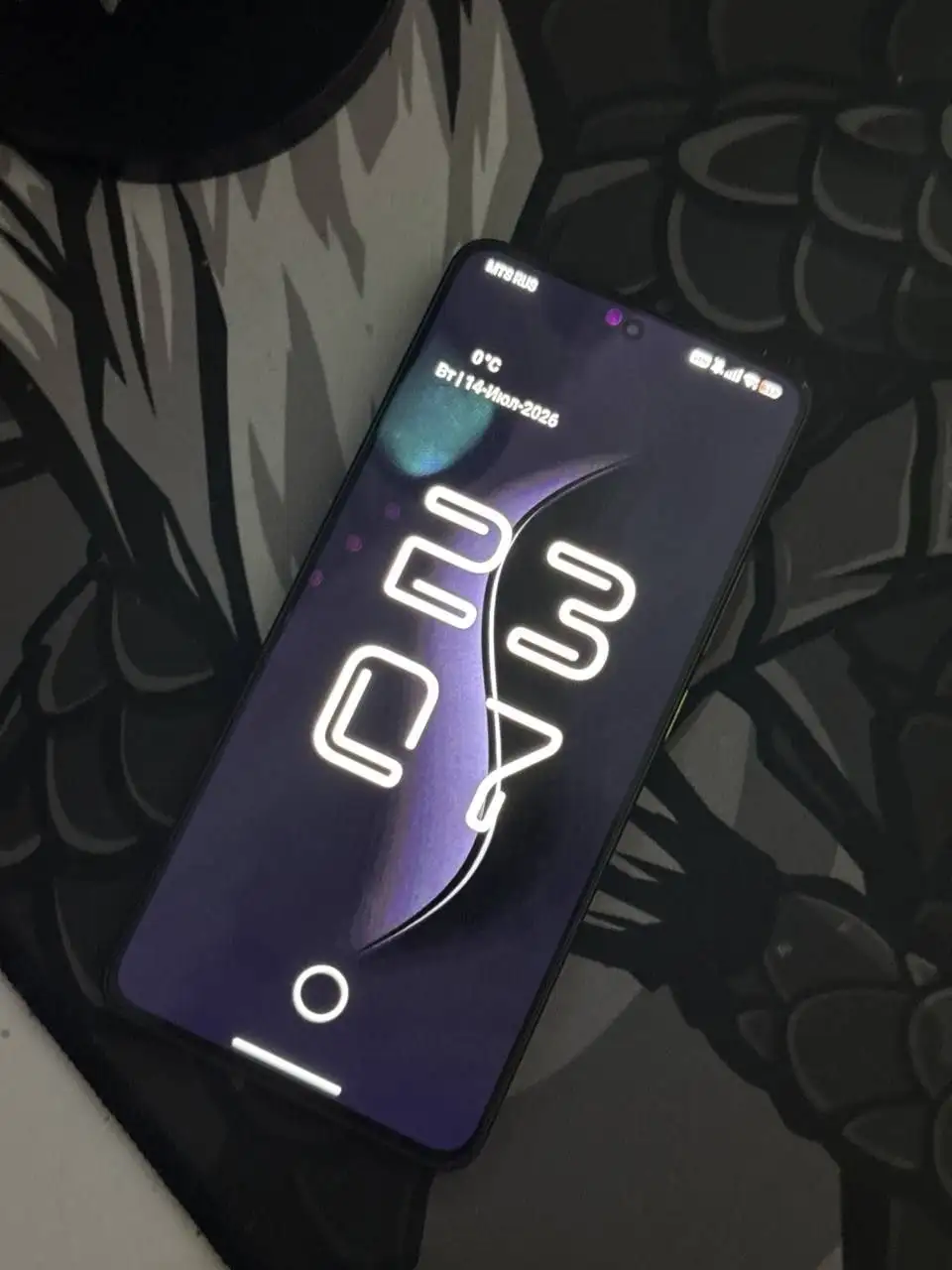 Poco X6 Pro 5G 512GB - Смартфоны (Электроника) в Казань