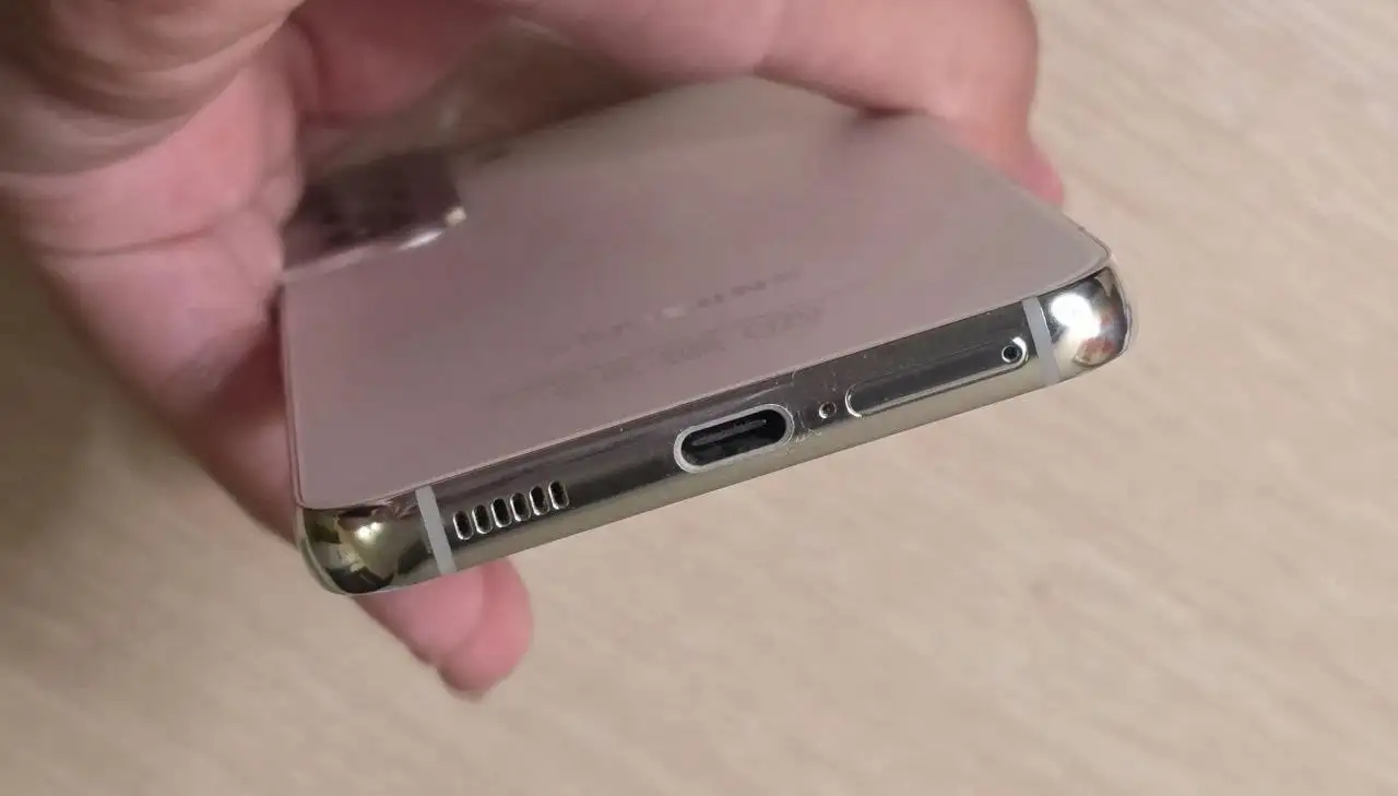 Samsung Galaxy S22 - Смартфоны (Электроника) в Казань