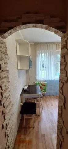 Сдам 1-комнатную квартиру в Московском районе на Батыршина, 15 - Квартиры в Казань