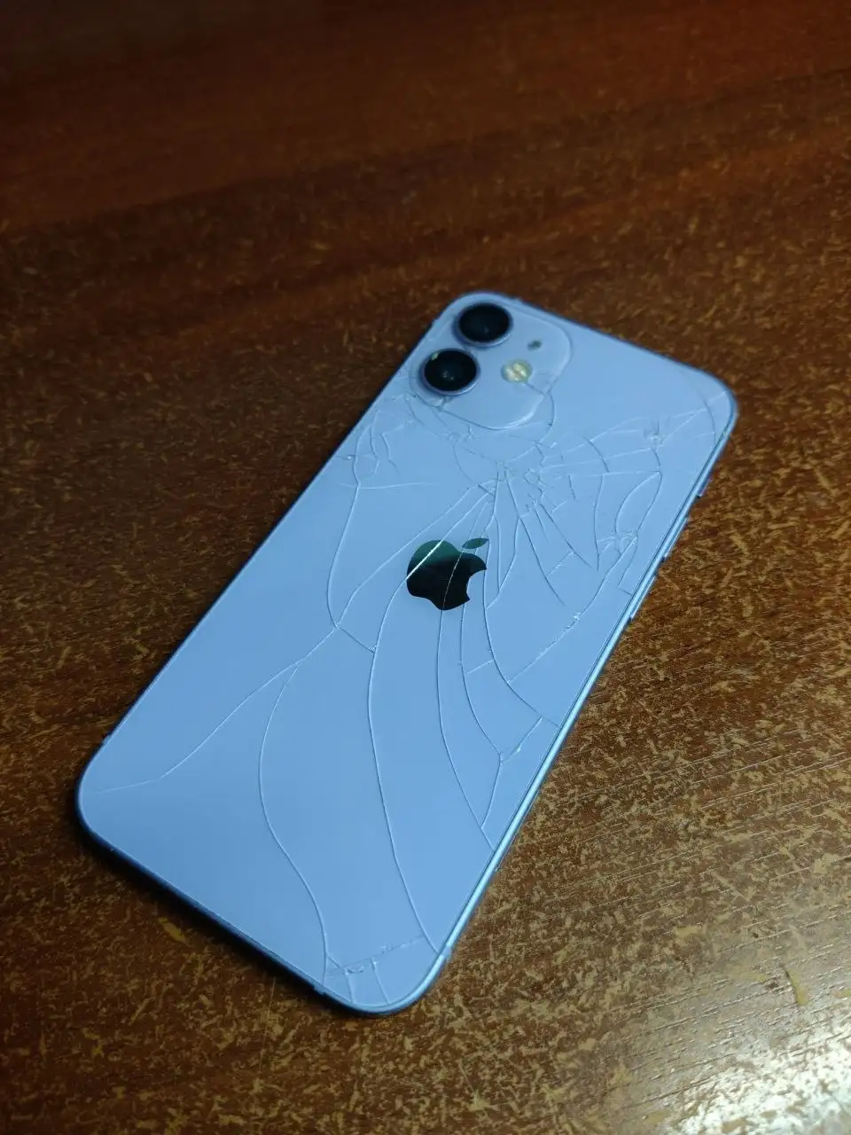 iPhone 12 mini 128GB в хорошем состоянии - Смартфоны и телефоны (Электроника) в Казань